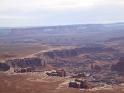 Canyonlands26012010 (93)